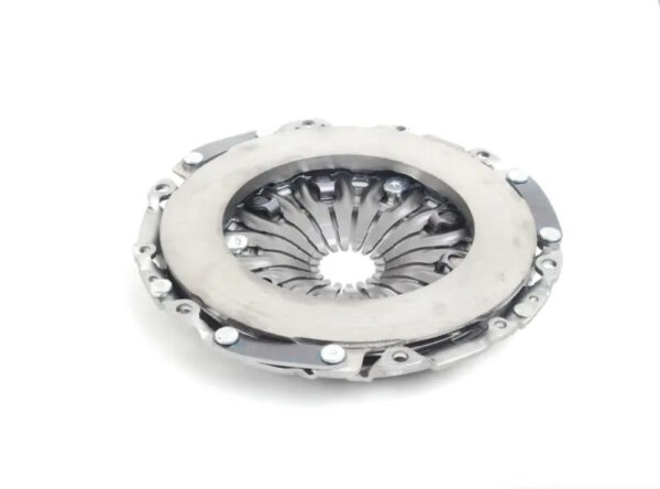 21208606067 - NEW MINI COOPER S CONVERTIBLE R57 CLUTCH SET 212086067 8606067 ORIGINAL