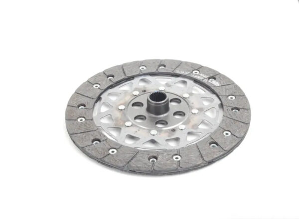 21208606067 - NEW MINI COOPER S CONVERTIBLE R57 CLUTCH SET 212086067 8606067 ORIGINAL
