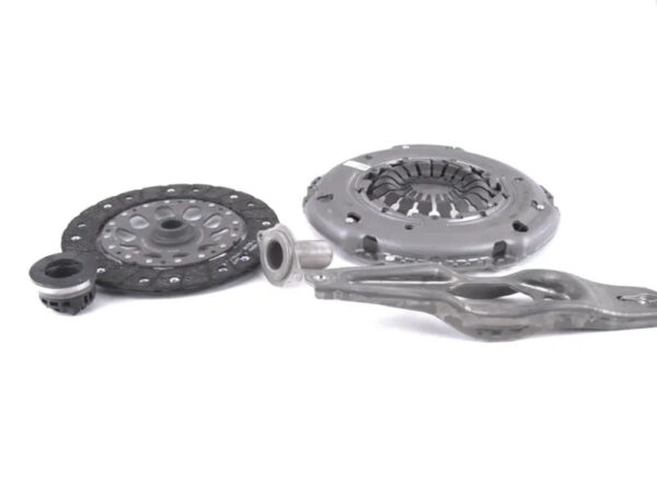 21208676275 - MINI COOPER F55 CLUTCH  21208676275 NEW GENUINE