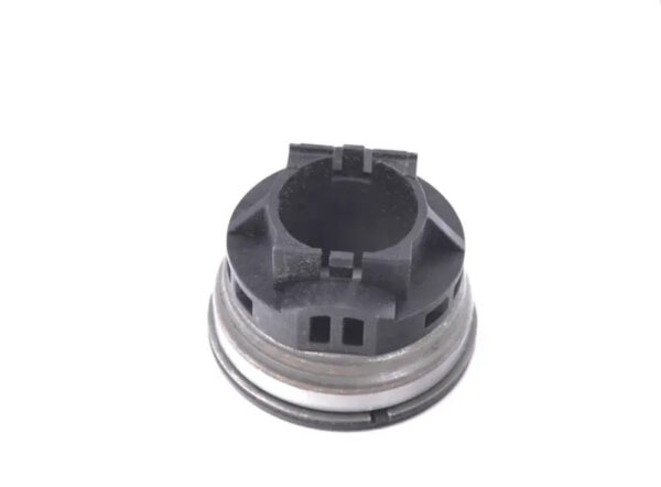 21208676275 - MINI COOPER F55 CLUTCH  21208676275 NEW GENUINE