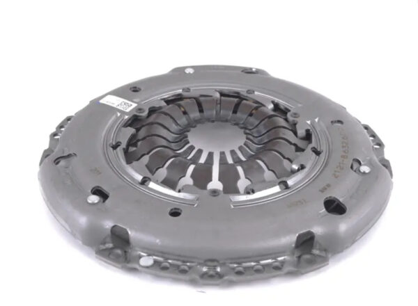 21208676275 - MINI COOPER F55 CLUTCH  21208676275 NEW GENUINE