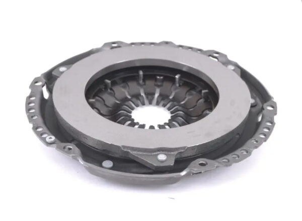 21208676275 - MINI COOPER F55 CLUTCH  21208676275 NEW GENUINE