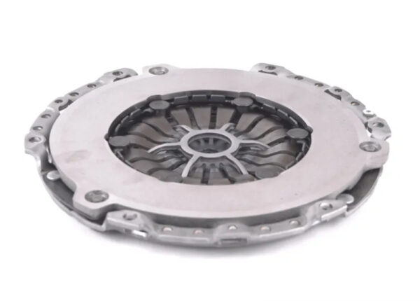 21208676279 - MINI CLUBMAN F54 clutch part set 21208676279, NEW, ORIGINAL