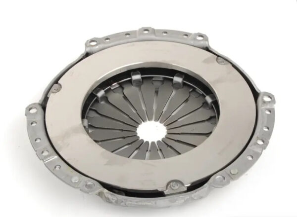 21217534150 - MINI COOPER R50 disc clutch set 21217534150 7534150 NEW REAL