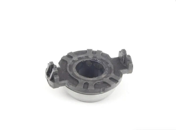21511044092 - NEW OEM MINI COOPER R50 CLUTCH RELEASE BEARING 21511044092 GENUINE