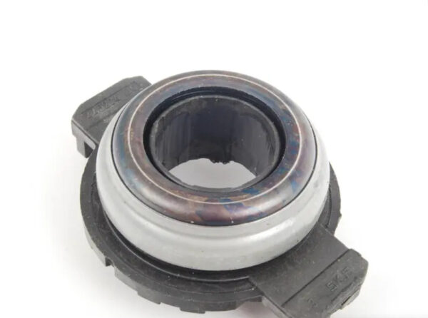 21511044092 - NEW OEM MINI COOPER R50 CLUTCH RELEASE BEARING 21511044092 GENUINE