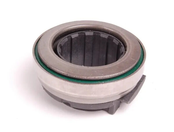21517536725 - NEW OEM MINI COOPER R50 CLUTCH RELEASE BEARING 7536725 21517536725 GENUINE