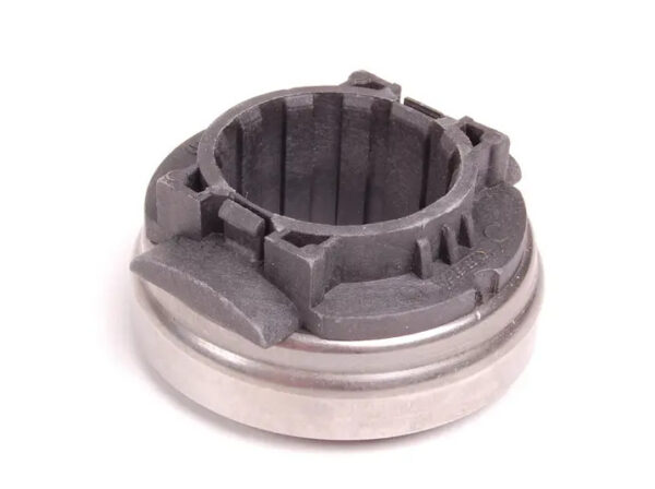 21517536725 - NEW OEM MINI COOPER R50 CLUTCH RELEASE BEARING 7536725 21517536725 GENUINE