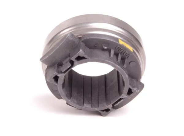 21517536725 - NEW OEM MINI COOPER R50 CLUTCH RELEASE BEARING 7536725 21517536725 GENUINE