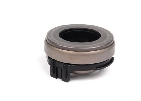 21517547077 - NEW OEM MINI COOPER ONE D R50 CLUTCH RELEASE BEARING 21517547077 GENUINE