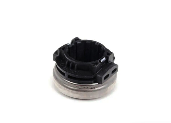 21517570228 - NEW MINI COOPER CLUBMAN R55 CLUTCH RELEASE BEARING 21517570228 7570228 GENUINE