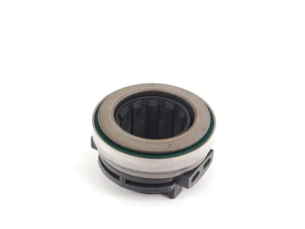 21517570228 - NEW MINI COOPER CLUBMAN R55 CLUTCH RELEASE BEARING 21517570228 7570228 GENUINE