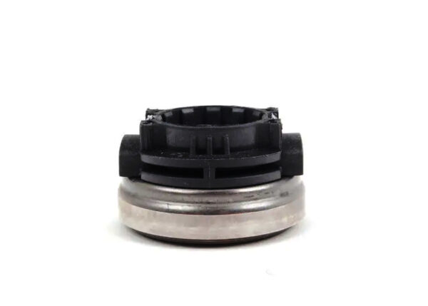 21517570228 - NEW MINI COOPER CLUBMAN R55 CLUTCH RELEASE BEARING 21517570228 7570228 GENUINE