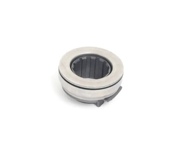 21517594882 - MINI Cooper R55 Clubman Clutch Release Bearing 21517594882 7594882 NEW GENUINE