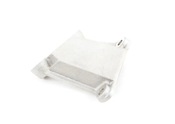 21522450560 - Mount for pick-up cylinder for Mini Cooper R50, 21522450560, original part