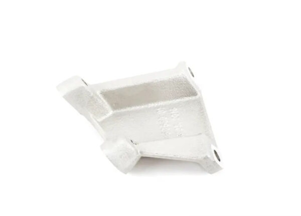 21522450560 - Mount for pick-up cylinder for Mini Cooper R50, 21522450560, original part