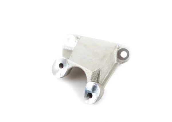 21522450560 - Mount for pick-up cylinder for Mini Cooper R50, 21522450560, original part
