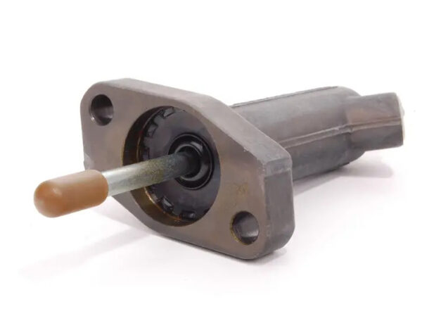 21526785965 - MINI Cooper R50 Slave Output Cylinder Clutch 21526785965 6785965 NEW GENUINE
