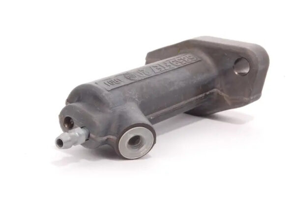 21526785965 - MINI Cooper R50 Slave Output Cylinder Clutch 21526785965 6785965 NEW GENUINE