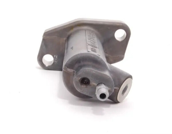 21526785965 - MINI Cooper R50 Slave Output Cylinder Clutch 21526785965 6785965 NEW GENUINE