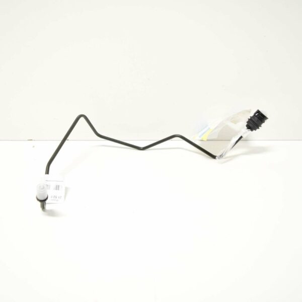 21526863953 - NEW MINI COOPER CLUBMAN R55 TRANSMISSION CLUTCH LINE 21526863953 6863953
