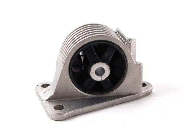 22116756405 - NEW MINI COOPER R50 REAR RIGHT UPPER ENGINE MOUNT 22116756405 ORIGINAL