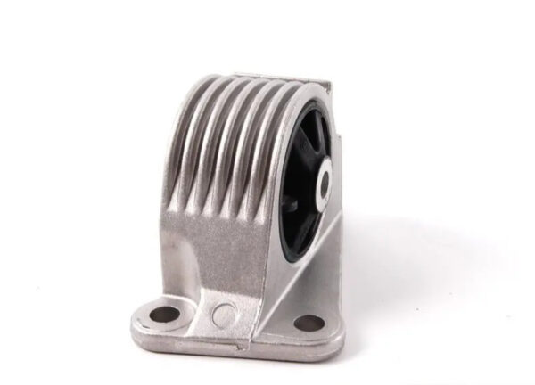 22116756405 - NEW MINI COOPER R50 REAR RIGHT UPPER ENGINE MOUNT 22116756405 ORIGINAL