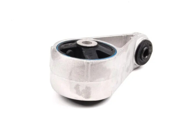 22116756406 - MINI R50 rear wheel left engine suspension stabilizer link 22116756406 NEW