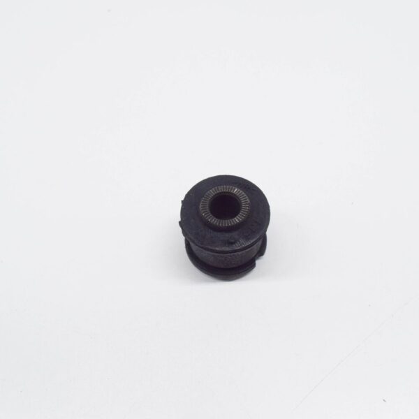 22116757369 - NEW MINI COOPER R50 ENGINE SUSPENSION RUBBER MOUNTING 22116757369 ORIGINAL