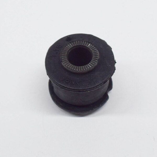 22116757369 - NEW MINI COOPER R50 ENGINE SUSPENSION RUBBER MOUNTING 22116757369 ORIGINAL