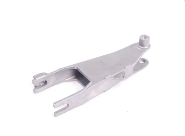 22116758539 - NEW MINI COOPER R50, R53 SUPPORTED ENGINE MOUNT 22116758539 ORIGINAL