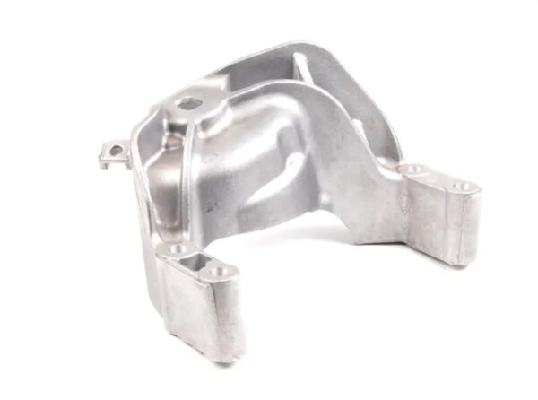 22116763252 - MINI CONVERTIBLE R52 Mount for Engine Mount 22116763252 6763252 NEW REAL