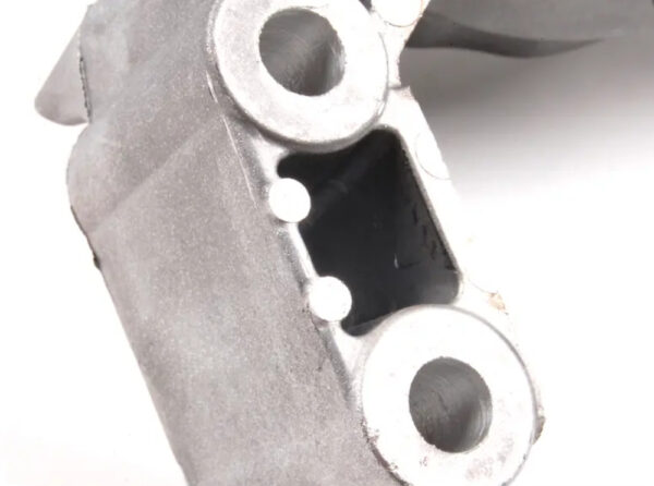 22116763252 - MINI CONVERTIBLE R52 Mount for Engine Mount 22116763252 6763252 NEW REAL