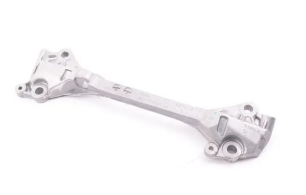 22116772034 - MINI COUNTRYMAN R60 Adapter Plate for Engine Suspension 22116772034 NEW GENUINE