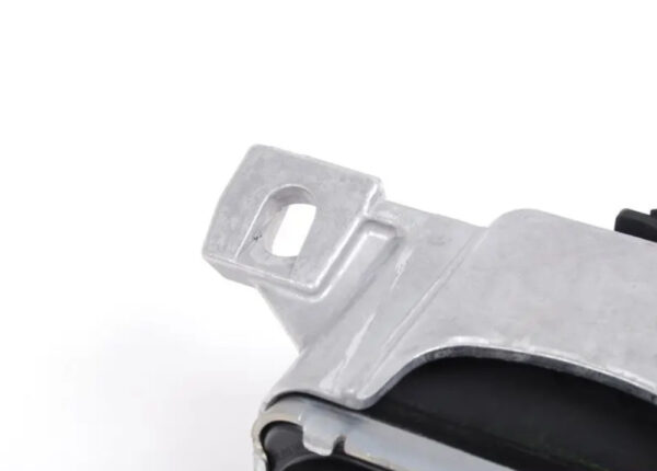 22116778645 - Mini Cooper R56 Engine Mount 22116778645, Original Part