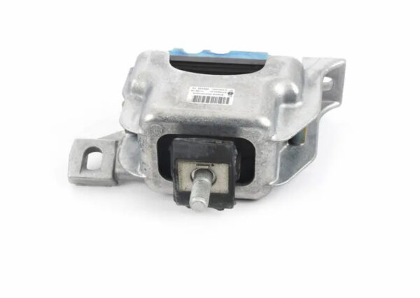 22116778645 - Mini Cooper R56 Engine Mount 22116778645, Original Part