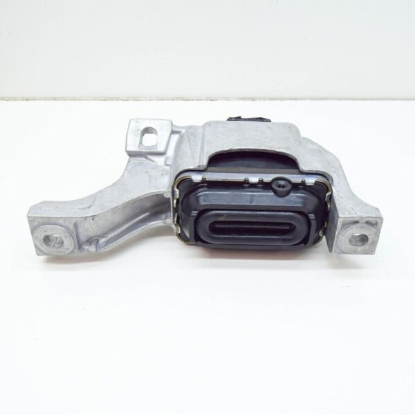 22116779805 - NEW MINI CABRIO R57 RIGHT SIDE ENGINE MOUNT 22116779805 ORIGINAL