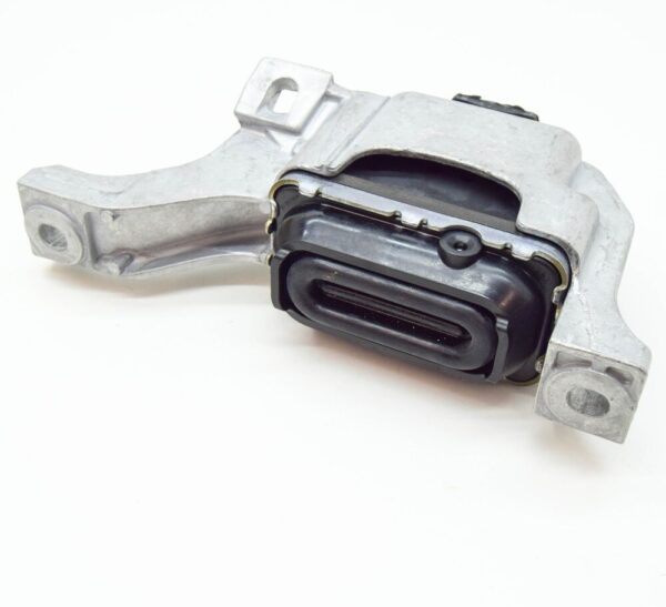 22116779805 - NEW MINI CABRIO R57 RIGHT SIDE ENGINE MOUNT 22116779805 ORIGINAL