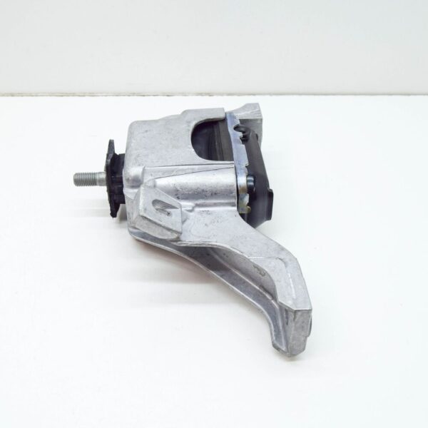 22116779805 - NEW MINI CABRIO R57 RIGHT SIDE ENGINE MOUNT 22116779805 ORIGINAL