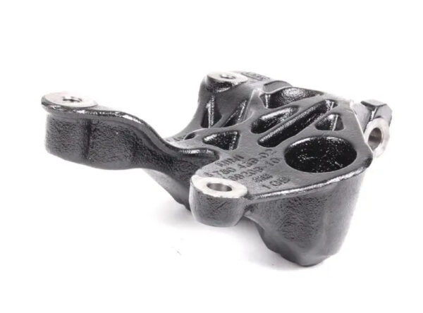 22116780439 - MINI CONVERTIBLE R57 Mount for Engine Suspension 6780439 22116780439 NEW REAL