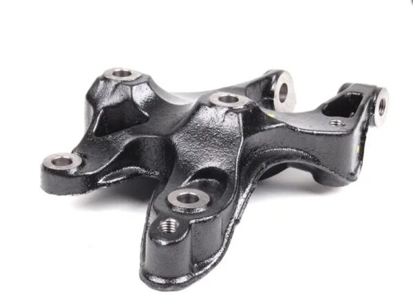 22116780439 - MINI CONVERTIBLE R57 Mount for Engine Suspension 6780439 22116780439 NEW REAL