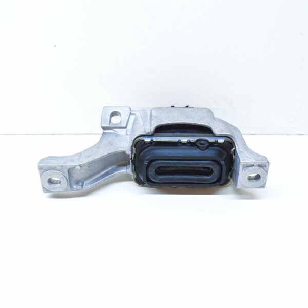22116782374 - NEW MINI COOPER R576 RIGHT SIDE ENGINE MOUNT 22116782374 6782374 ORIGINAL