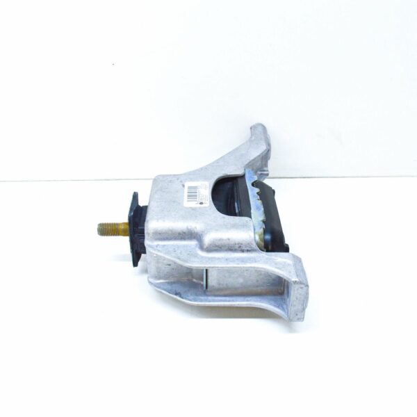 22116782374 - NEW MINI COOPER R576 RIGHT SIDE ENGINE MOUNT 22116782374 6782374 ORIGINAL