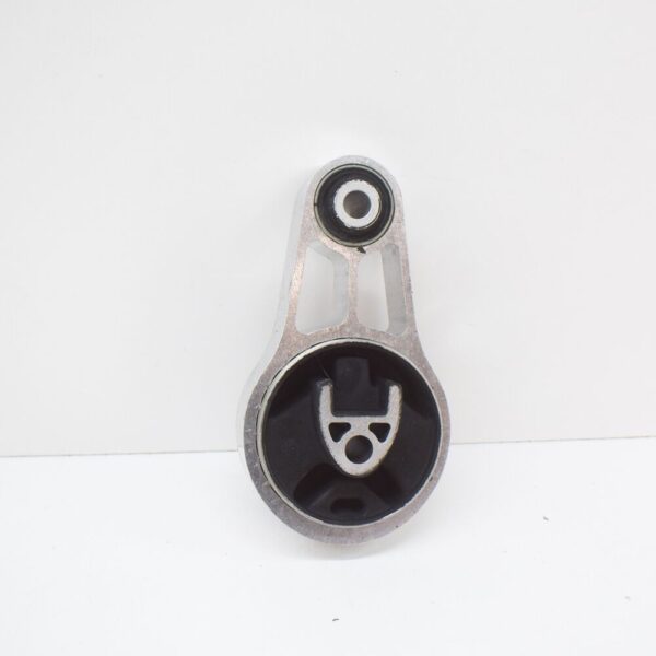 22116783094 - NEW MINI CLUBMAN R55 ENGINE LOWER LEFT MOUNTING 22116783094 ORIGINAL