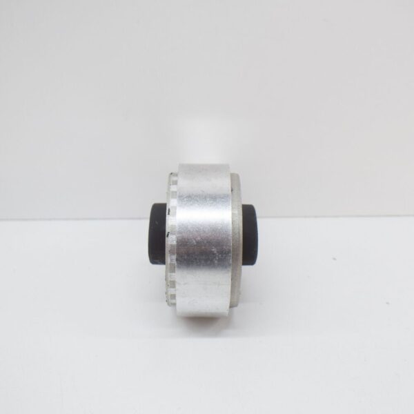 22116783094 - NEW MINI CLUBMAN R55 ENGINE LOWER LEFT MOUNTING 22116783094 ORIGINAL