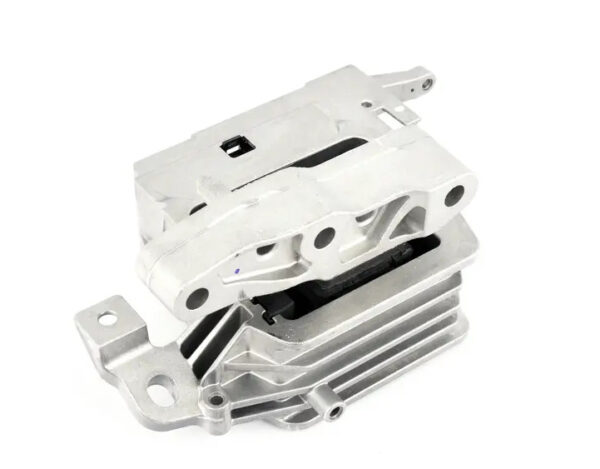 22118835570 - MINI COOPER F55 ENGINE MOUNT 22118835570 NEW GENUINE