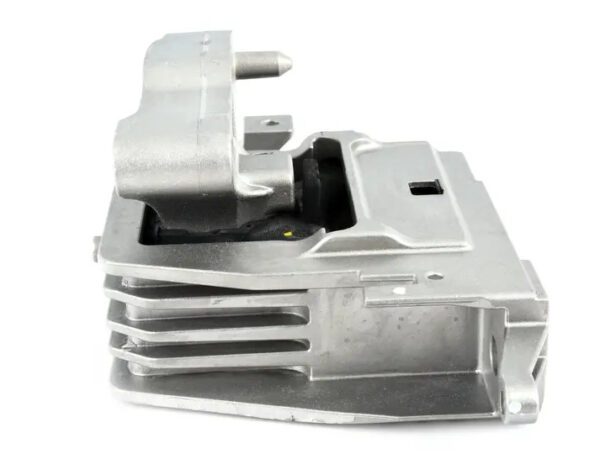22118835570 - MINI COOPER F55 ENGINE MOUNT 22118835570 NEW GENUINE