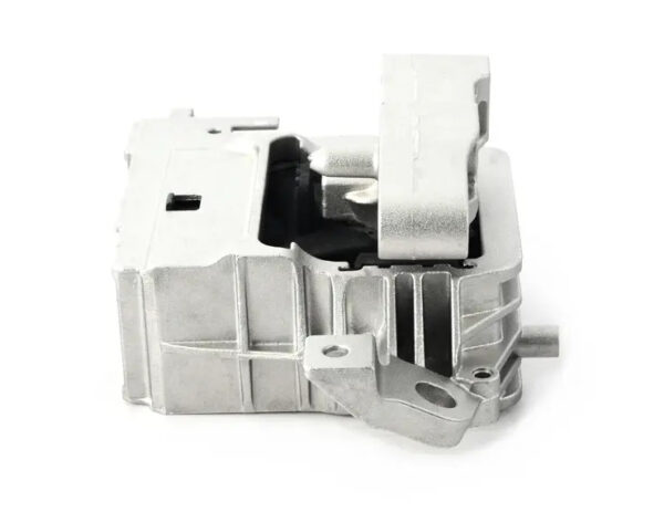 22118835570 - MINI COOPER F55 ENGINE MOUNT 22118835570 NEW GENUINE