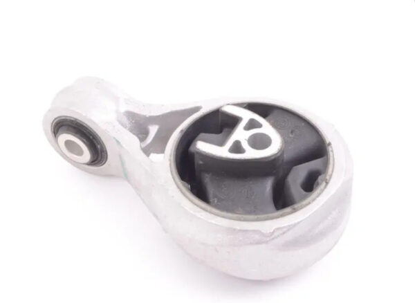 22119806994 - NEW MINI LANDSMANN R60 ENGINE SUSPENSION RUBBER 22119806994 HOLDER ORIGINAL