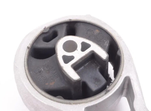 22119806994 - NEW MINI LANDSMANN R60 ENGINE SUSPENSION RUBBER 22119806994 HOLDER ORIGINAL